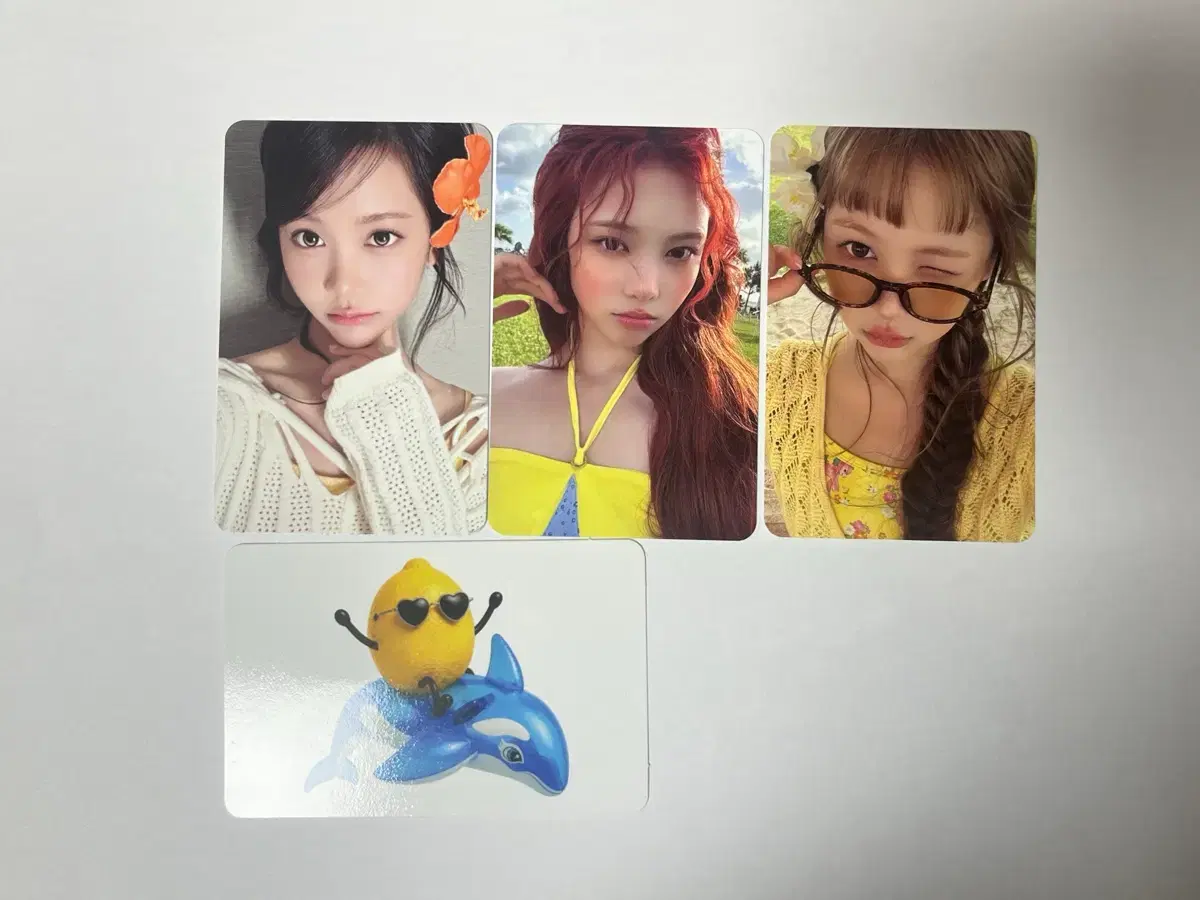 thumbnail-0